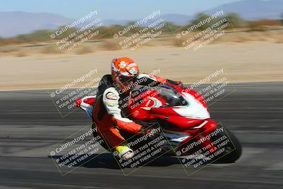 media/Feb-02-2025-Race Pace (Sun) [[84aa3aff12]]/2-Non Verified/5-Turn 5 Inside (1pm)/